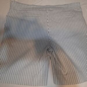 Hilary Radley shorts size 18